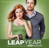 Edelman Randy: Leap Year